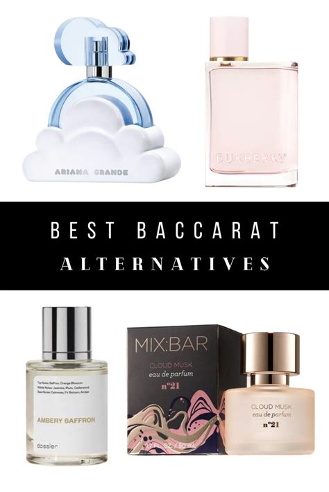 oil perfume dupe|best perfume oil dupes.